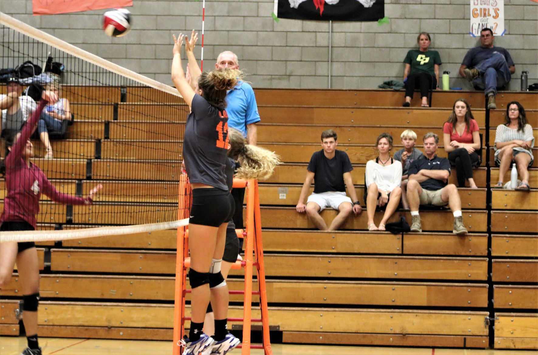 082219 Nipomo SY G VB 06.JPG